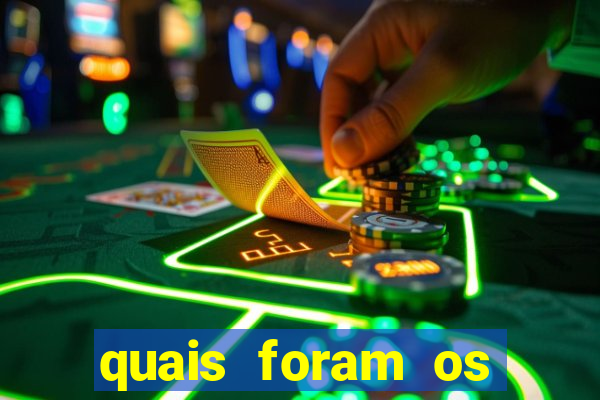quais foram os governadores da bahia